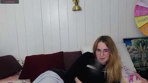 Media: cindywood Myfreecams Invalid Date