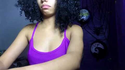 Media: cofewithmilk Myfreecams Invalid Date
