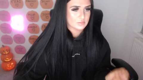 Media: crystal_mfc Myfreecams Invalid Date