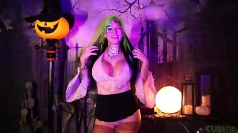 Media: cubbixoxo Myfreecams Invalid Date