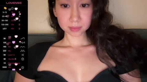 Media: cute_asian69 Myfreecams Invalid Date
