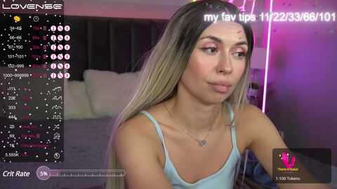 Media: dani_rae Myfreecams Invalid Date