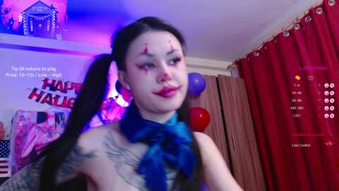 Media: dora_autumn_ Myfreecams Invalid Date