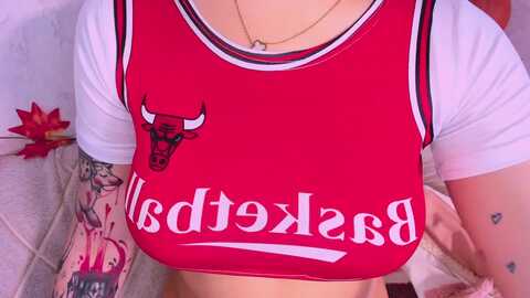 Media: droolgirl Myfreecams Invalid Date