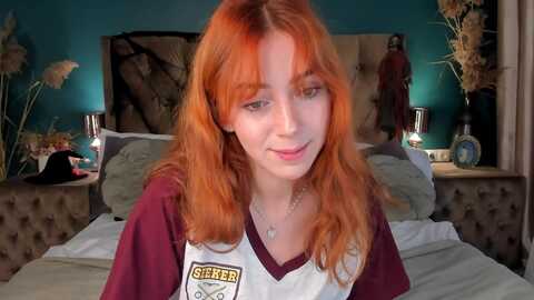 Media: elsayoung Myfreecams Invalid Date