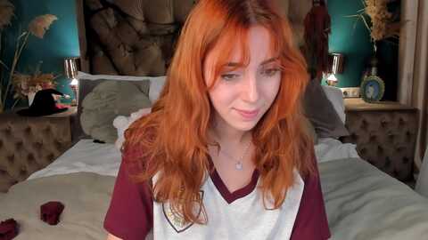 Media: elsayoung Myfreecams Invalid Date