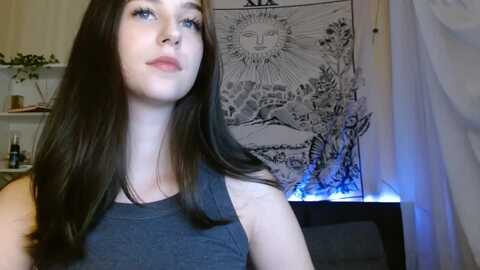 Media: elsief_ Myfreecams Invalid Date