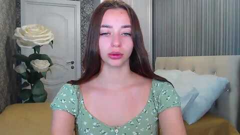 Media: emeraldlilyyy Myfreecams Invalid Date