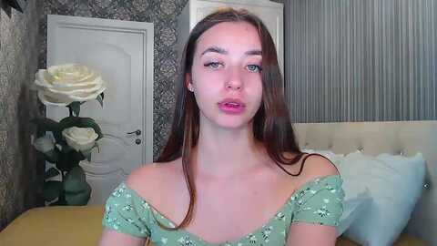 Media: emeraldlilyyy Myfreecams Invalid Date