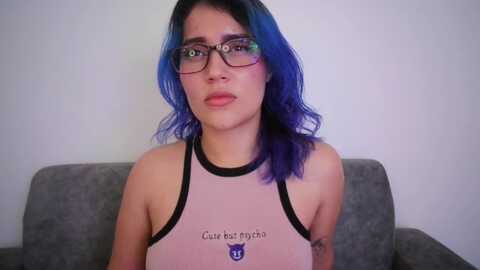 Media: emily_2016 Myfreecams Invalid Date