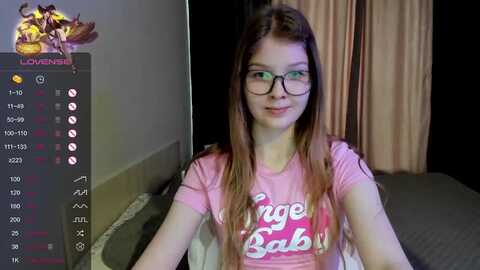 Media: emilyember Myfreecams Invalid Date