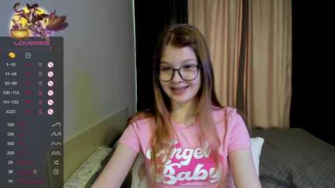 Media: emilyember Myfreecams Invalid Date