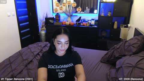 Media: endlesssjoy Myfreecams Invalid Date