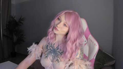 Media: euphoriadance Myfreecams Invalid Date
