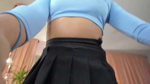 Media: evelynharrisx Myfreecams Invalid Date