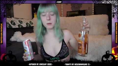 Media: fayewilde Myfreecams Invalid Date