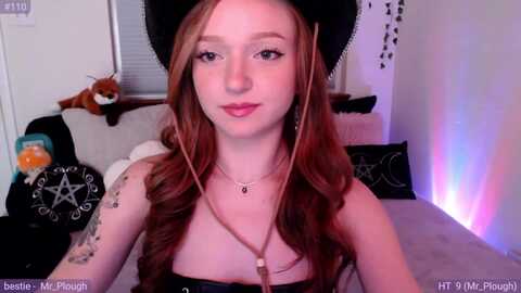 Media: fiona Myfreecams Invalid Date