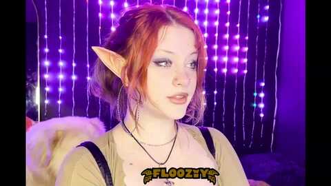 Media: flooziy Myfreecams Invalid Date