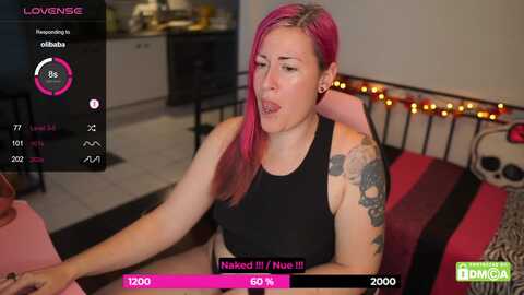 Media: gennyrock Myfreecams Invalid Date