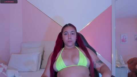 Media: giaelliot Myfreecams Invalid Date