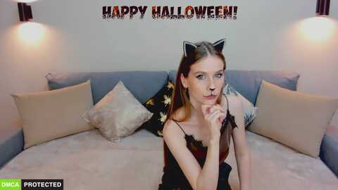 Media: goofyprincezz Myfreecams Invalid Date