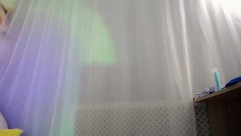 Media: greybunny Myfreecams Invalid Date