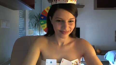 Media: heaven_hot Myfreecams Invalid Date