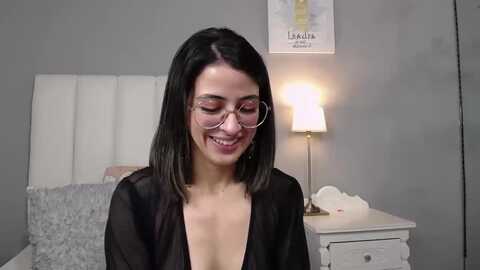 Media: hintern Myfreecams Invalid Date