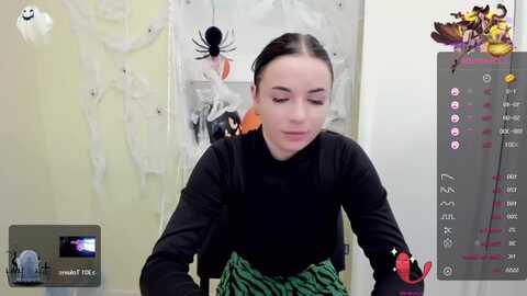 Media: hitwhiskey Myfreecams Invalid Date