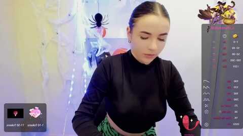 Media: hitwhiskey Myfreecams Invalid Date