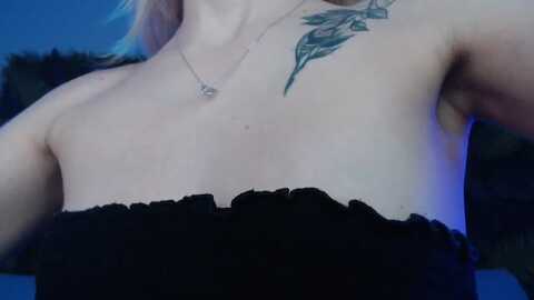 Media: horny_blond Myfreecams Invalid Date