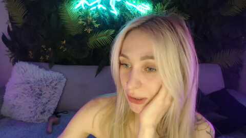 Media: horny_blond Myfreecams Invalid Date