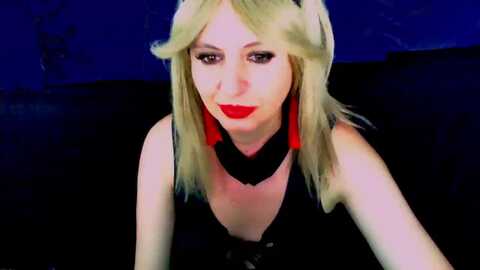 Media: ineedslaves Myfreecams Invalid Date