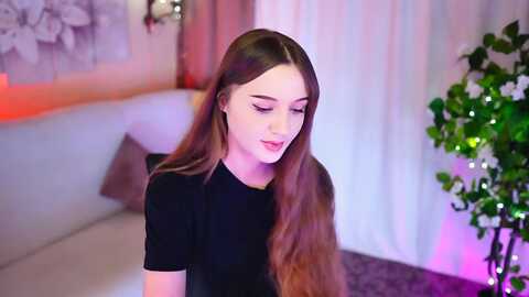 Media: innocent_soul Myfreecams Invalid Date