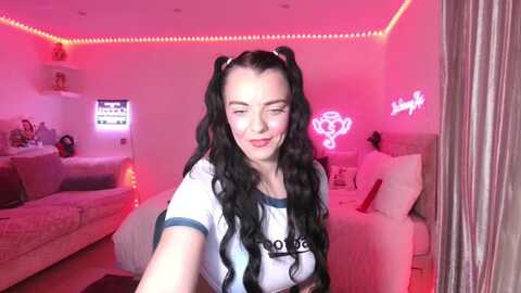 Media: innocentsamx Myfreecams Invalid Date