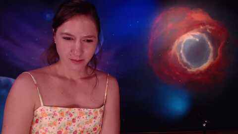 Media: intruderrorry Myfreecams Invalid Date