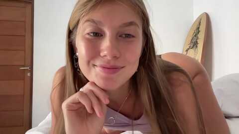 Media: jassurfgirl Myfreecams Invalid Date