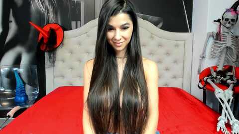 Media: jennasweetass Myfreecams Invalid Date