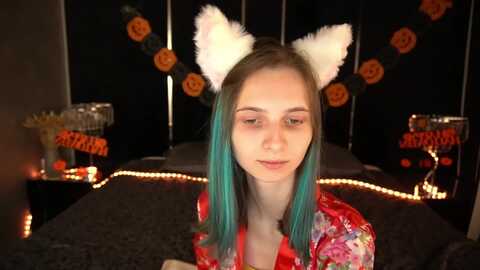 Media: jessiemoons Myfreecams Invalid Date