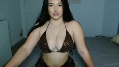 Media: julia____ Myfreecams Invalid Date