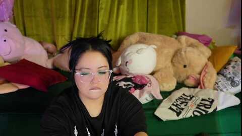 Media: kamila__ Myfreecams Invalid Date