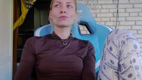 Media: karoline121 Myfreecams Invalid Date