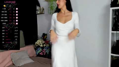 Media: kathyspice Myfreecams Invalid Date