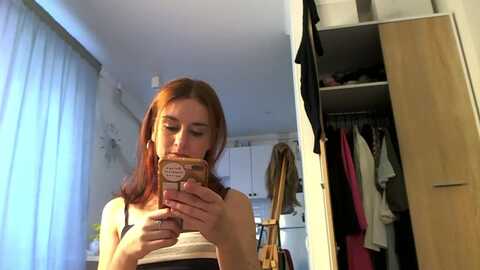 Media: katrynne Myfreecams Invalid Date