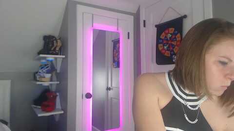 Media: kenzisnow Myfreecams Invalid Date