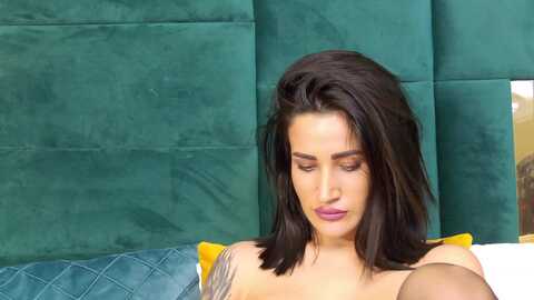 Media: kimskye Myfreecams Invalid Date