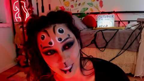 Media: kissinghigh Myfreecams Invalid Date