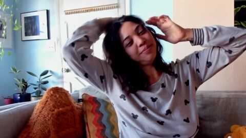 Media: kissinghigh Myfreecams Invalid Date