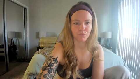 Media: kittykat29 Myfreecams Invalid Date