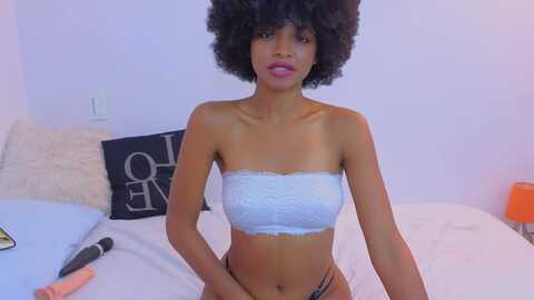 Media: kriss_reyes Myfreecams Invalid Date